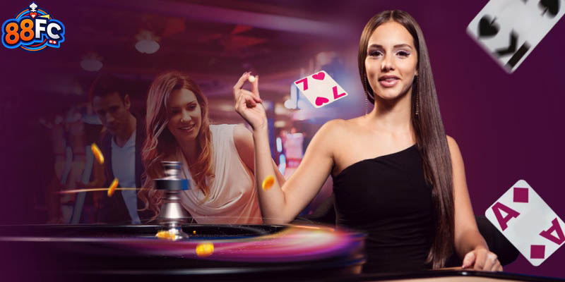 Tìm hiểu tổng quan giới thiệu 88fc uy tín
