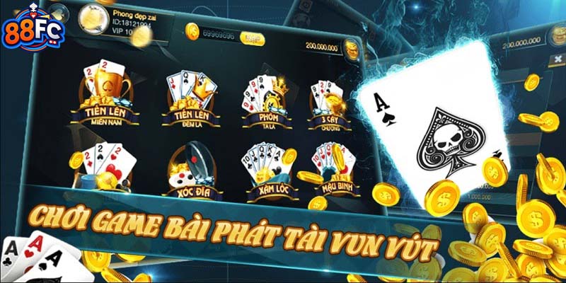 Tỉnh táo trong cá cược là việc vô cùng quan trọng